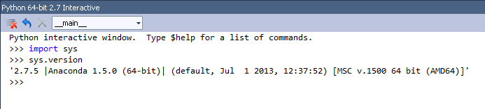 ../../../../../_images/PTVS_pythoninteractive2.png