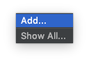 ../../../../_images/add-interpreter.png