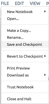 ../../../_images/aen-user-checkpoint.png