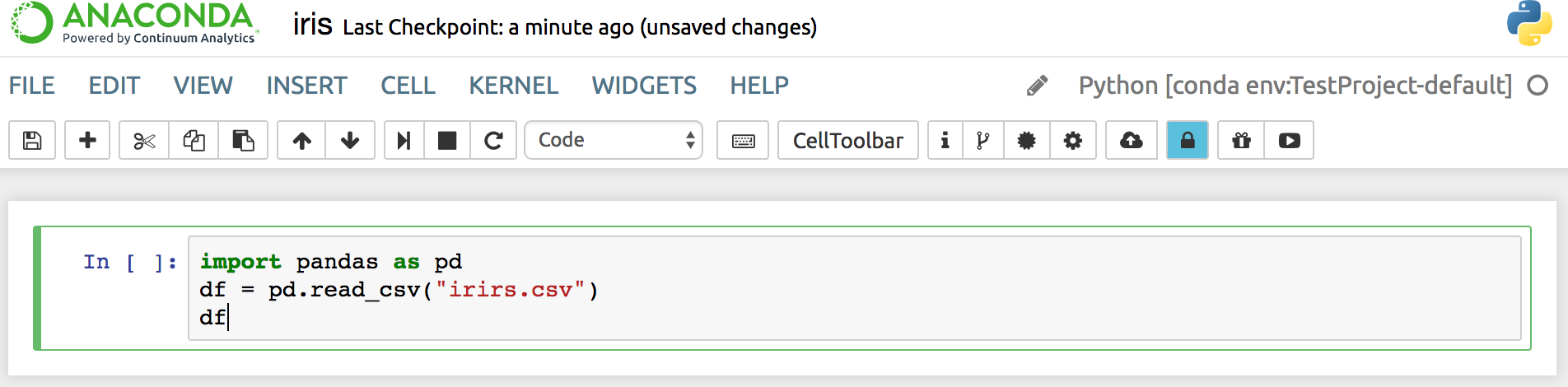 ../../../../../../_images/aen-user-extensions_anacondacloud.png