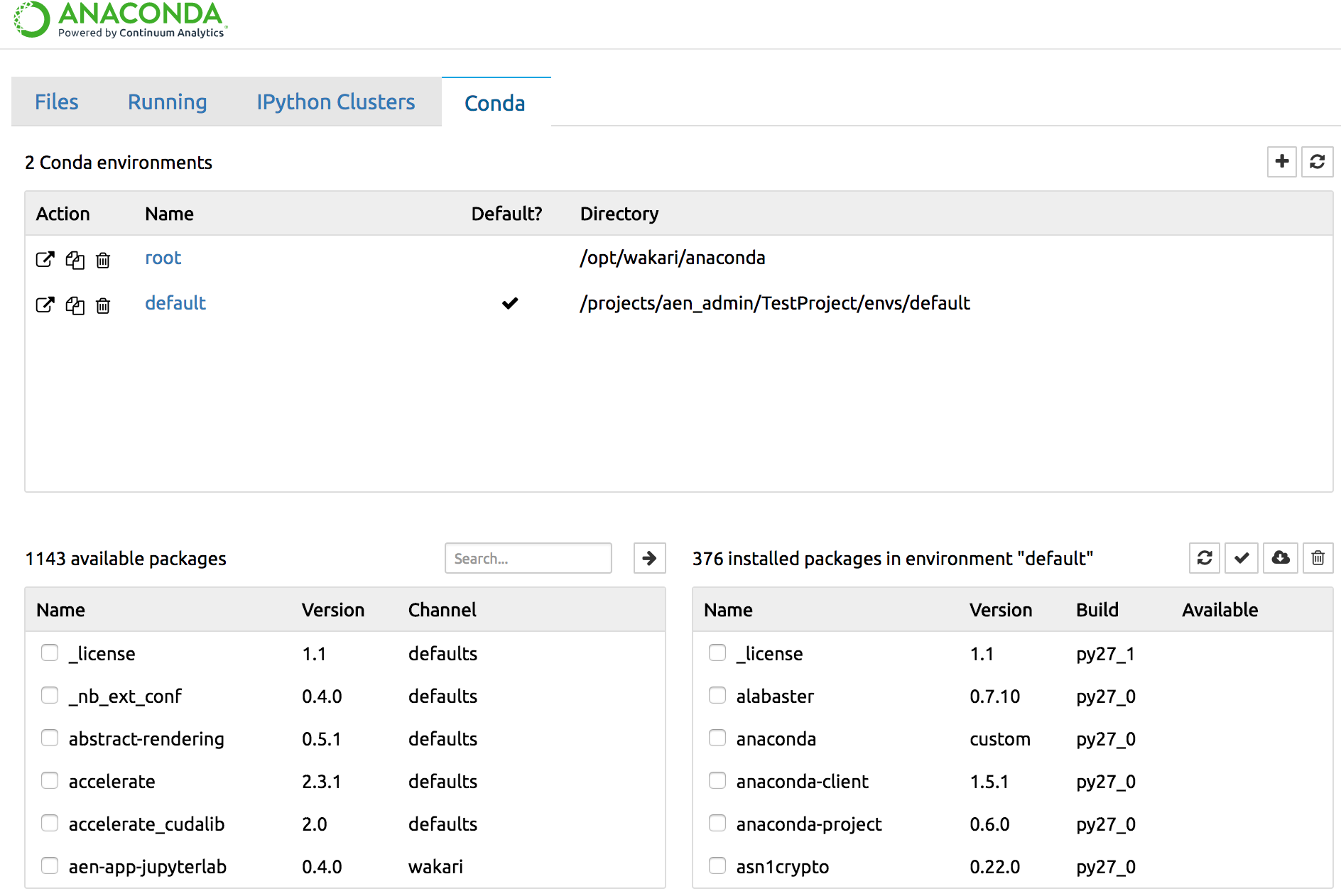 ../../../../../../_images/aen-user-extensions_conda.png