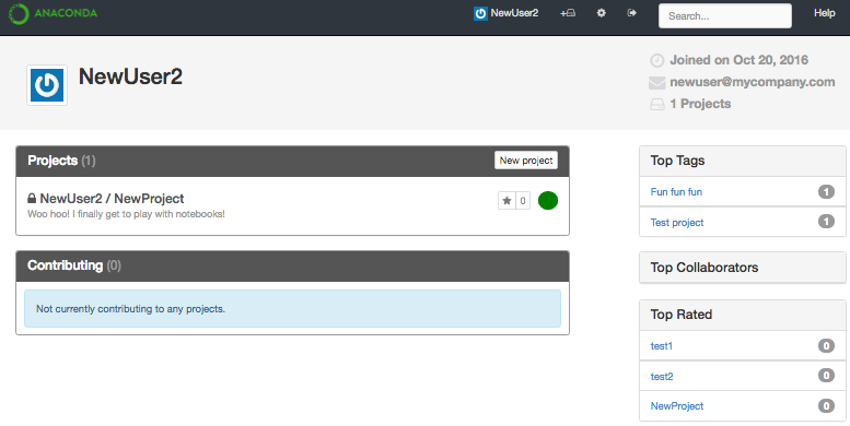 ../../../_images/aen-user-index_profilescreen41.png