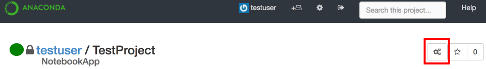 ../../../_images/aen-user-project_settings.png