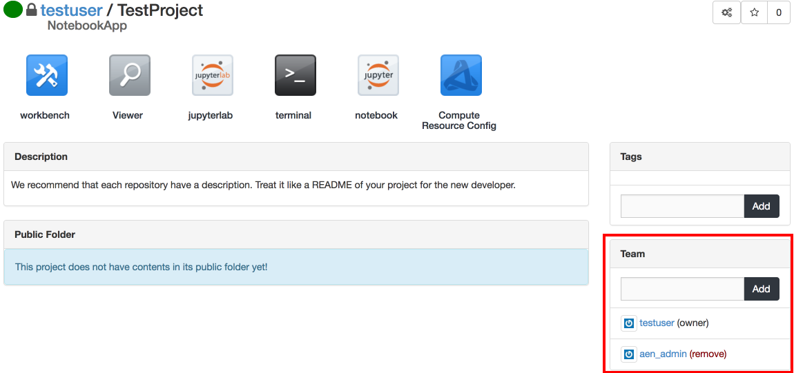 ../../../_images/aen-user-projects_collaborators.png