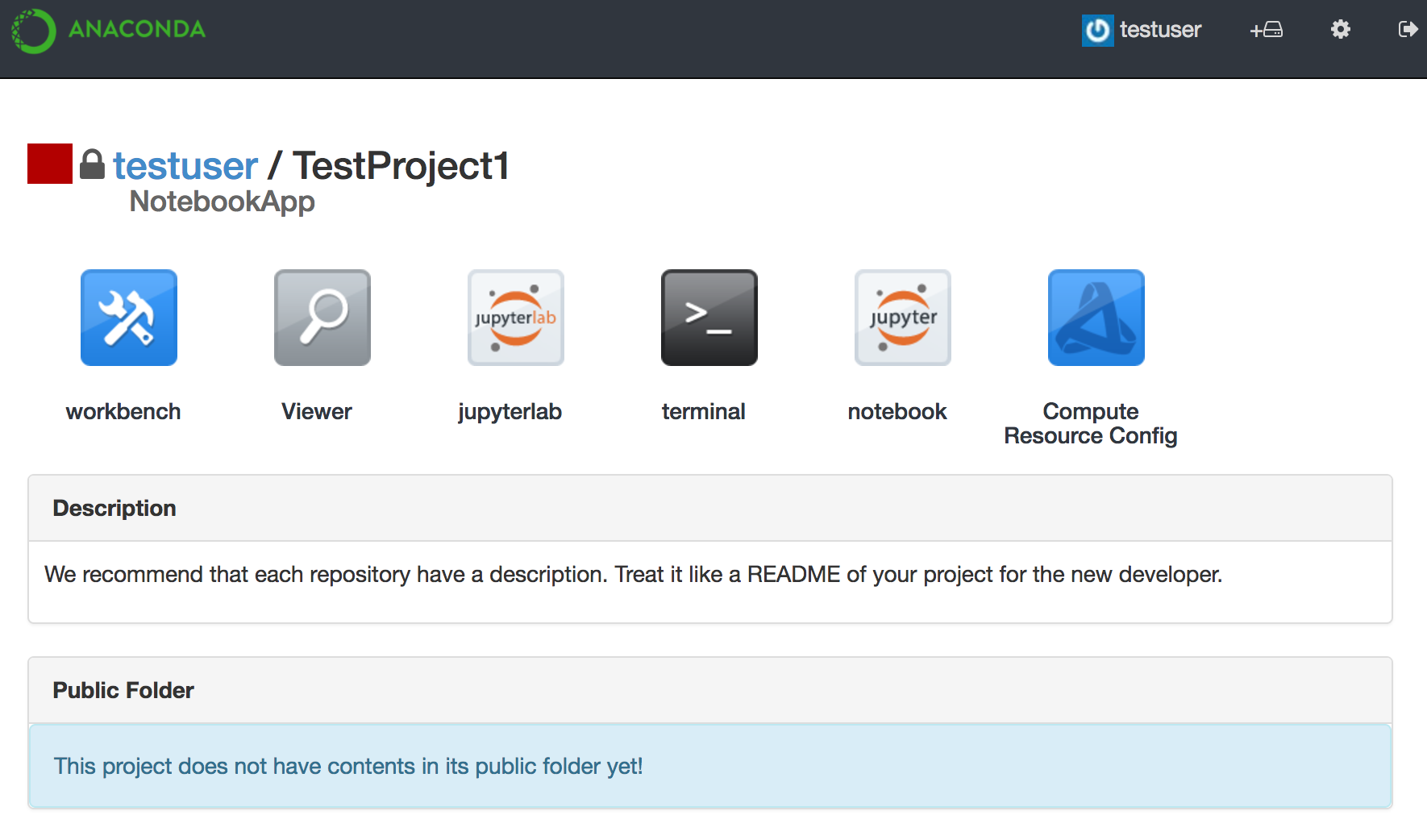 ../../../_images/aen-user-projects_created.png
