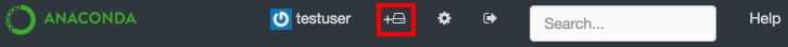 ../../../_images/aen-user-projects_new1.png