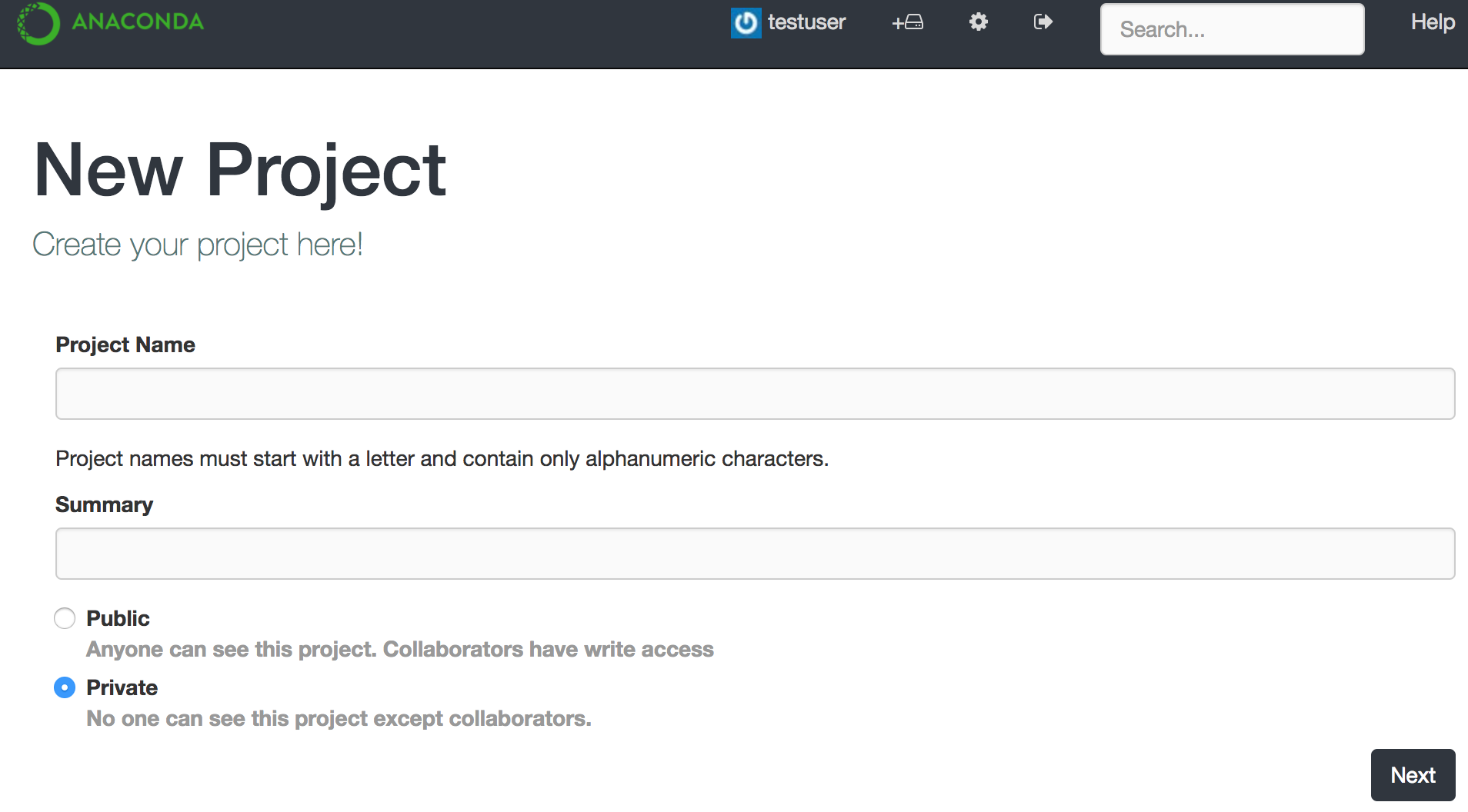 ../../../_images/aen-user-projects_new2.png