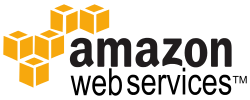../../../../_images/amazon.png