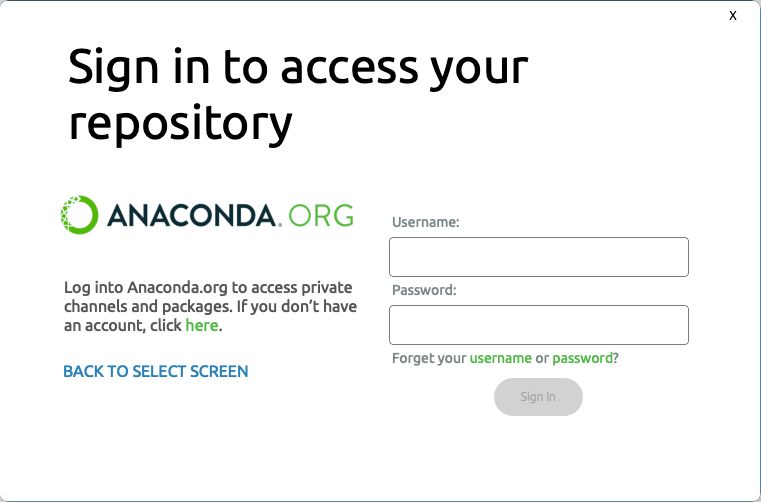 ../../../_images/anaconda-repo-navigator-signin.png
