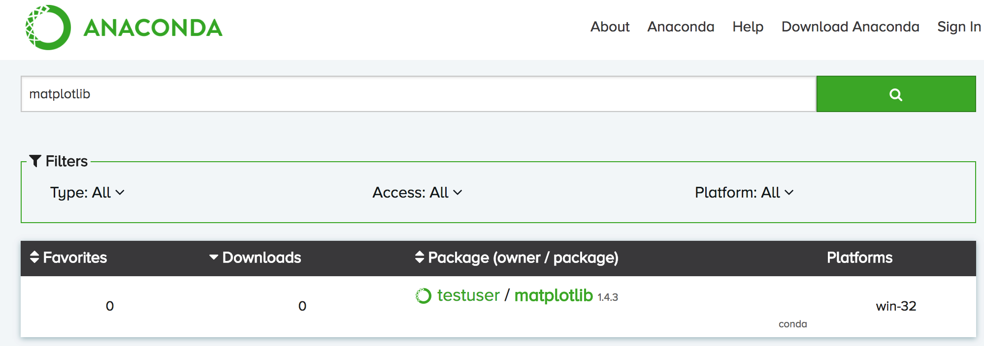 ../../../_images/anaconda-repo-search.png