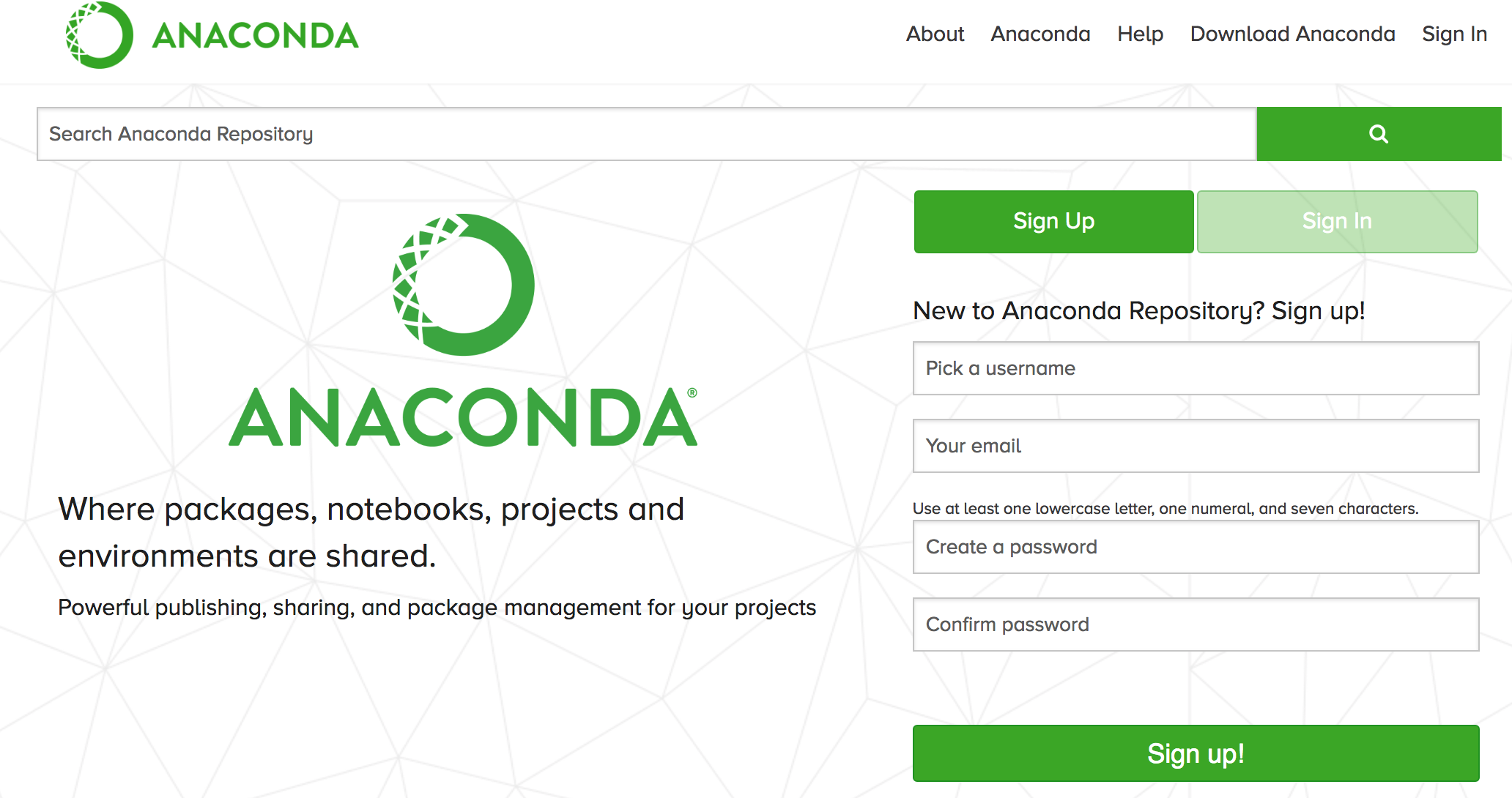../../_images/anaconda-repo-start.png