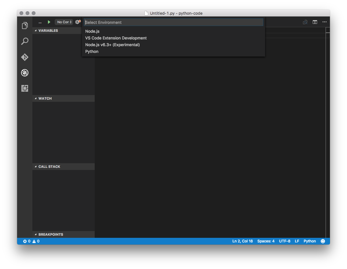 ../../../../../_images/anaconda_VSC_debug1.png
