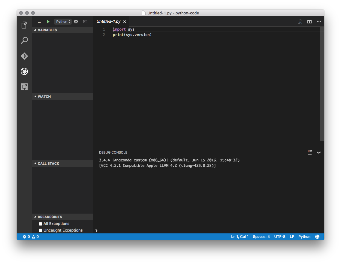 ../../../../../_images/anaconda_VSC_debug2.png