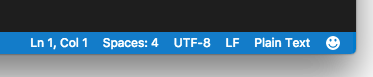 ../../../../../_images/anaconda_VSC_plaintext.png