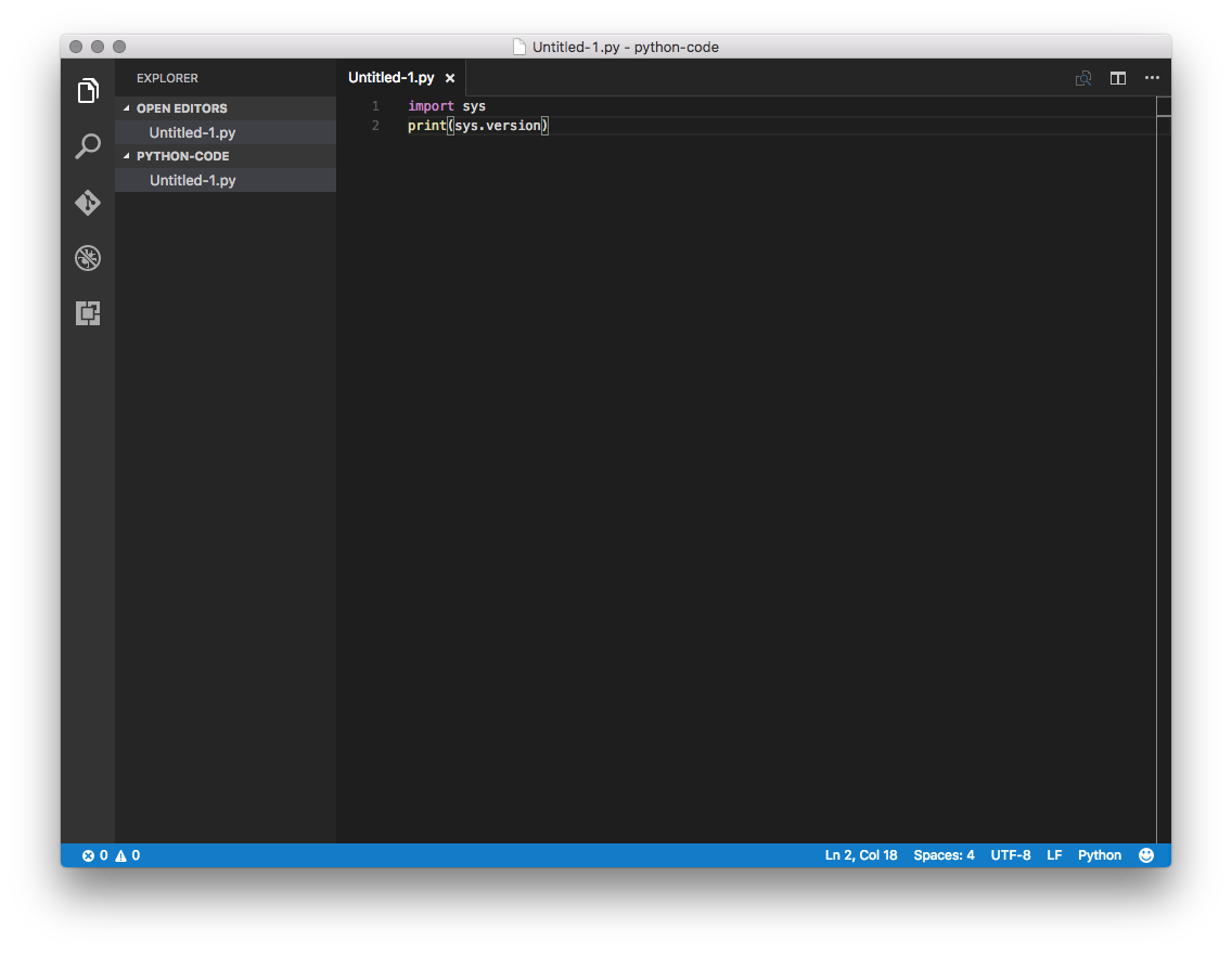 ../../../../../_images/anaconda_VSC_python.png