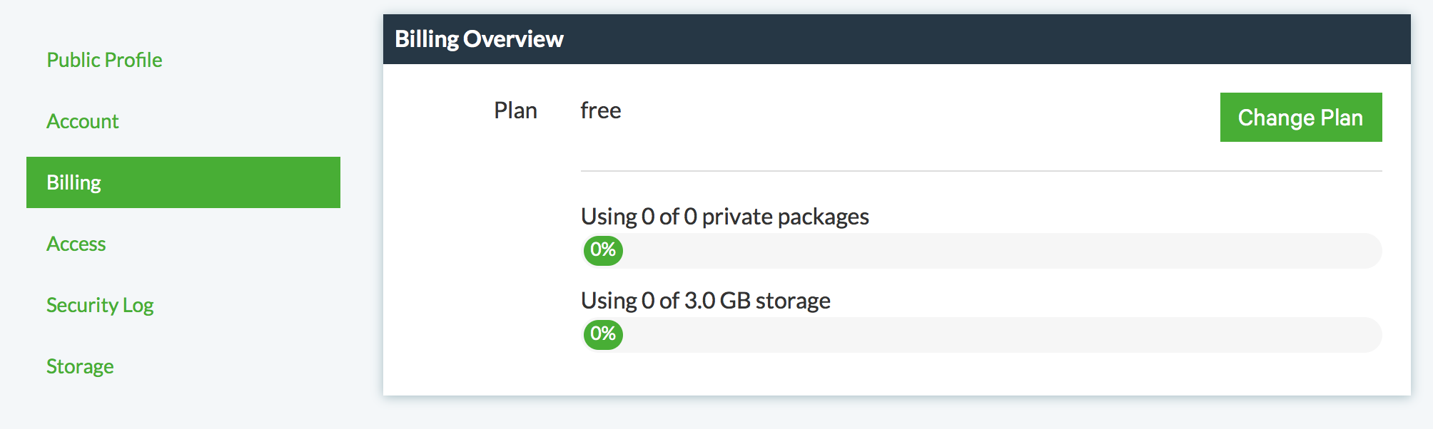 ../../../../_images/cloud-accounts-change-plan.png