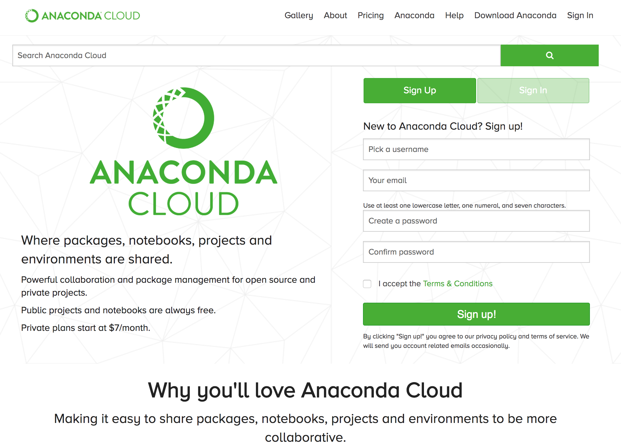 ../../../../_images/cloud-home.png
