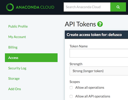../../../../_images/cloud-tokens.png