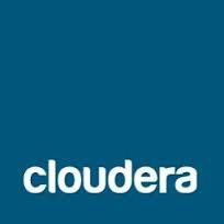 ../../../../_images/cloudera.png