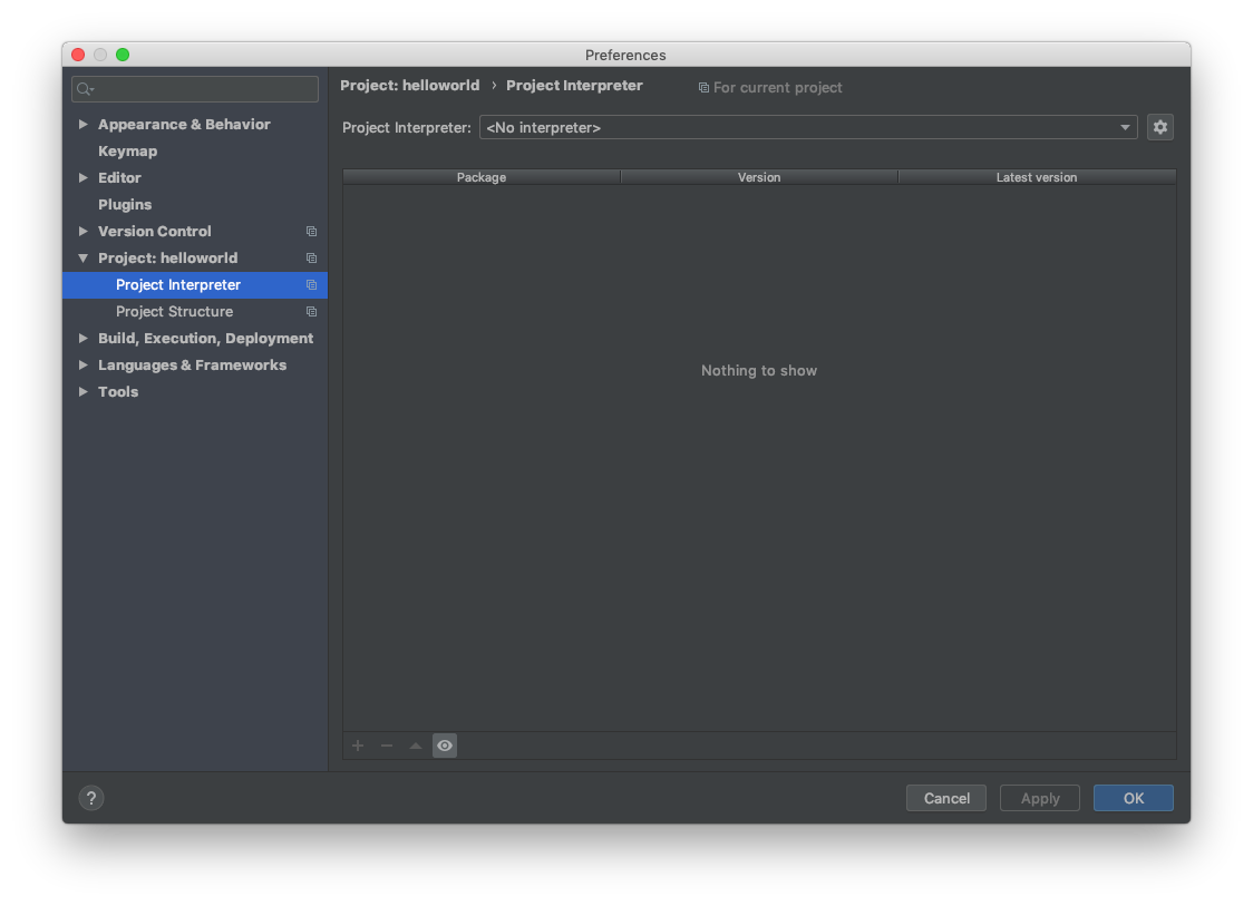 ../../../../_images/configure-env.png