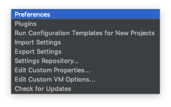 ../../../../_images/create-preferences.png