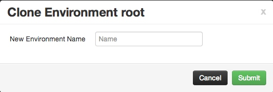 ../_images/envClone.png