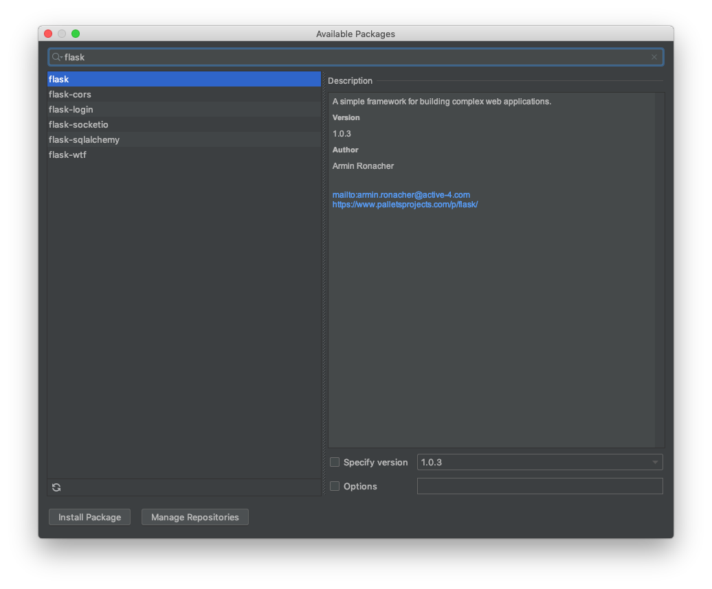 ../../../../_images/flask-pkg.png