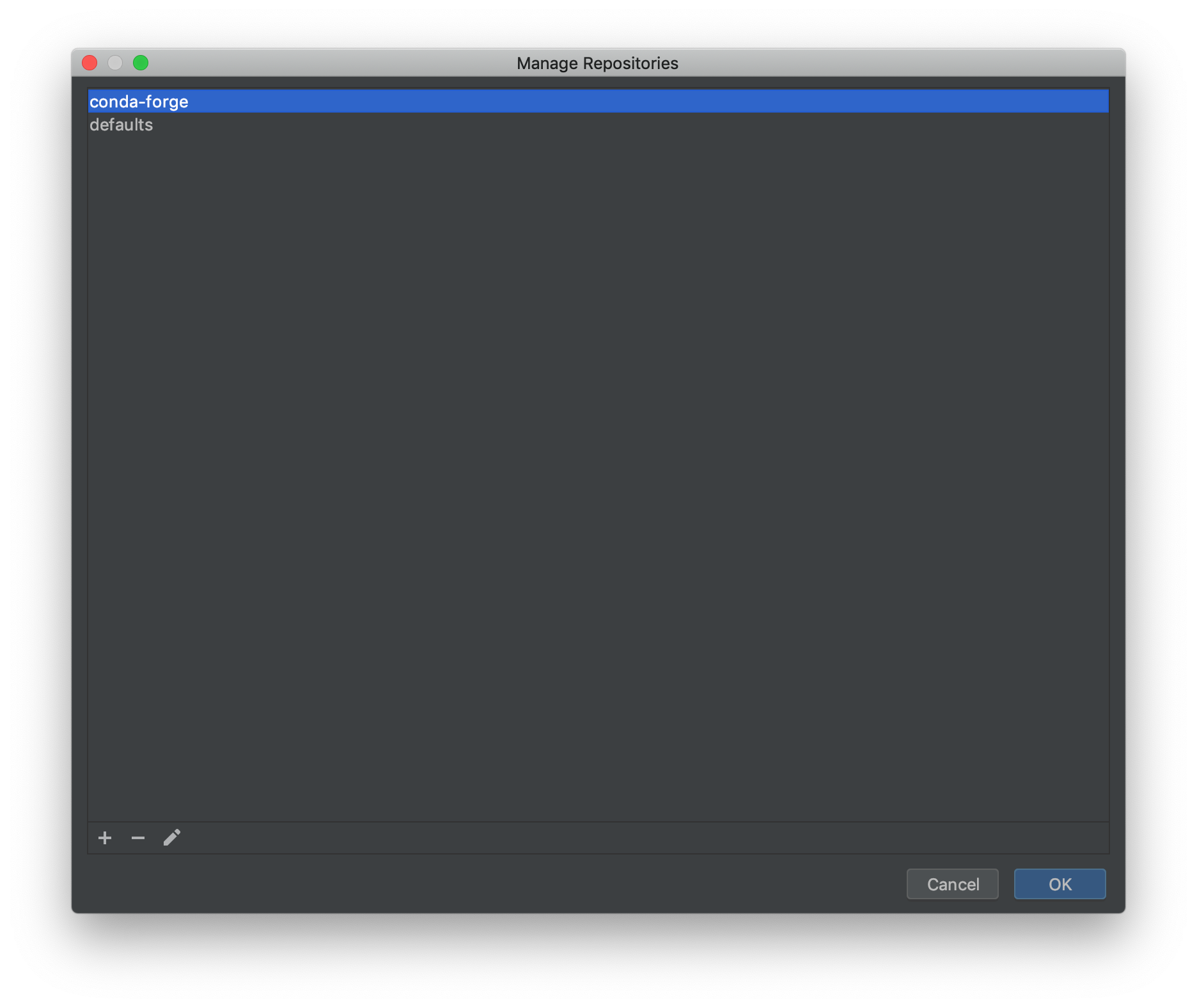 ../../../../_images/manage-repos.png