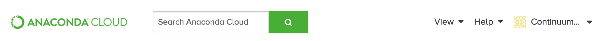 ../../../../_images/managing-toolbar-bar.png