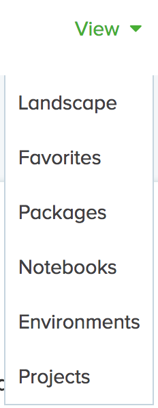 ../../../../_images/managing-toolbar-menu.png