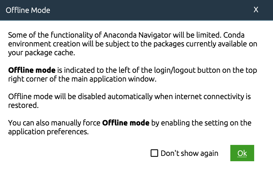 ../../../_images/nav-offline-mode.png