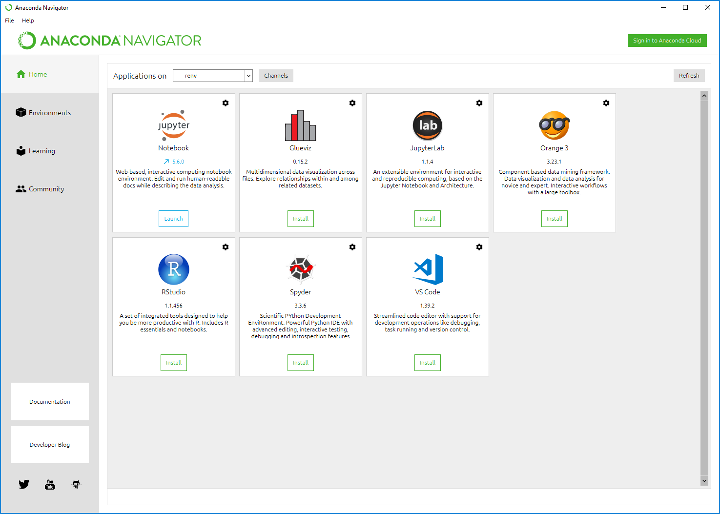 ../../../../_images/nav-rstudio-install.png