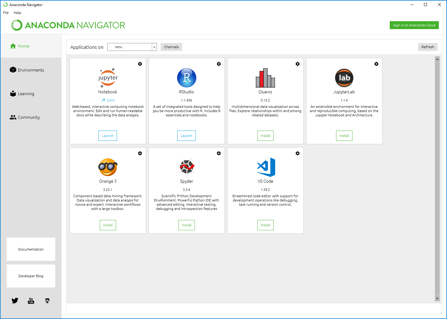 ../../../../_images/nav-rstudio-launch.png