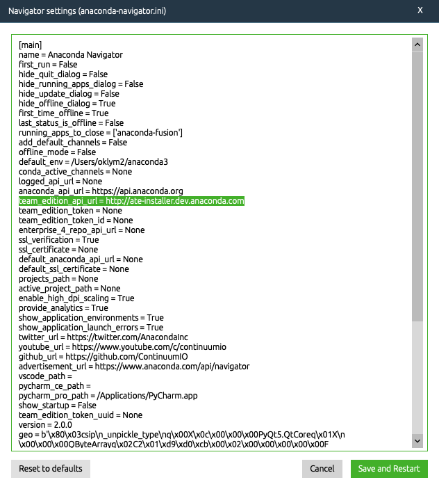 ../../../../_images/nav-team-edition-3.png