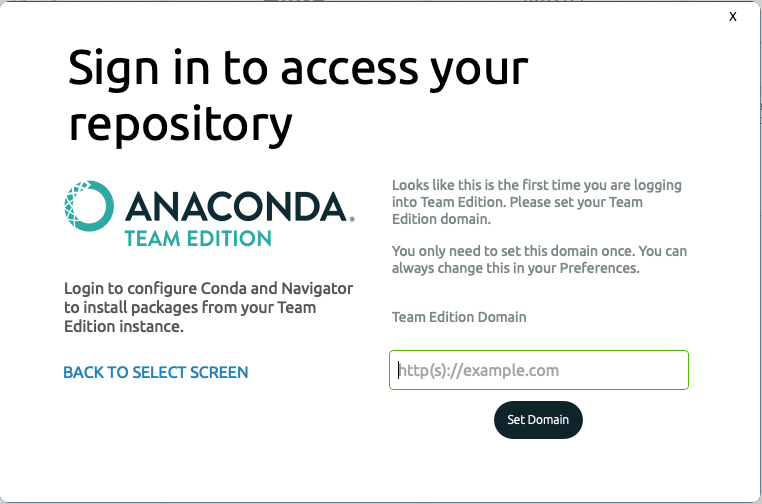 ../../../../_images/nav-team-edition-4.png
