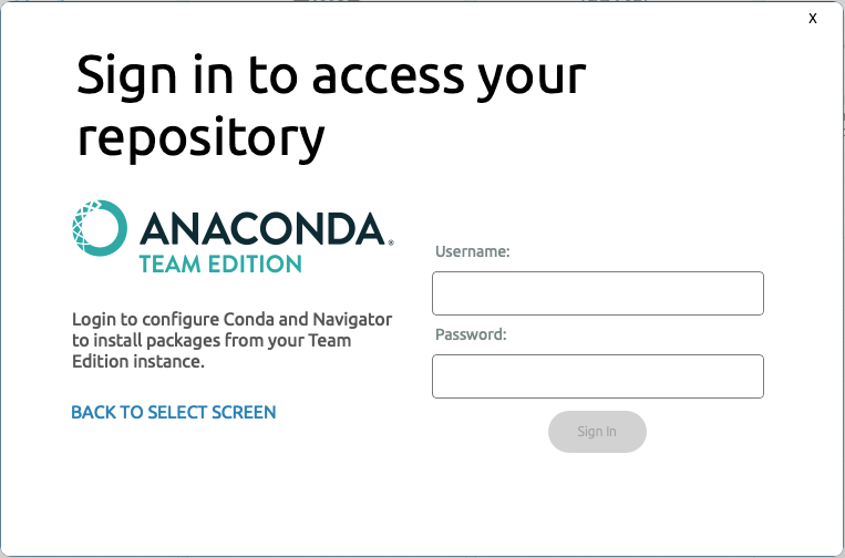 ../../../../_images/nav-team-edition-5.png