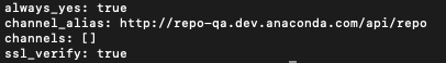 ../../../../_images/nav-team-edition-8.png