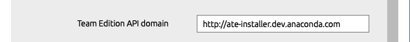 ../../../../_images/nav-team-edition.png