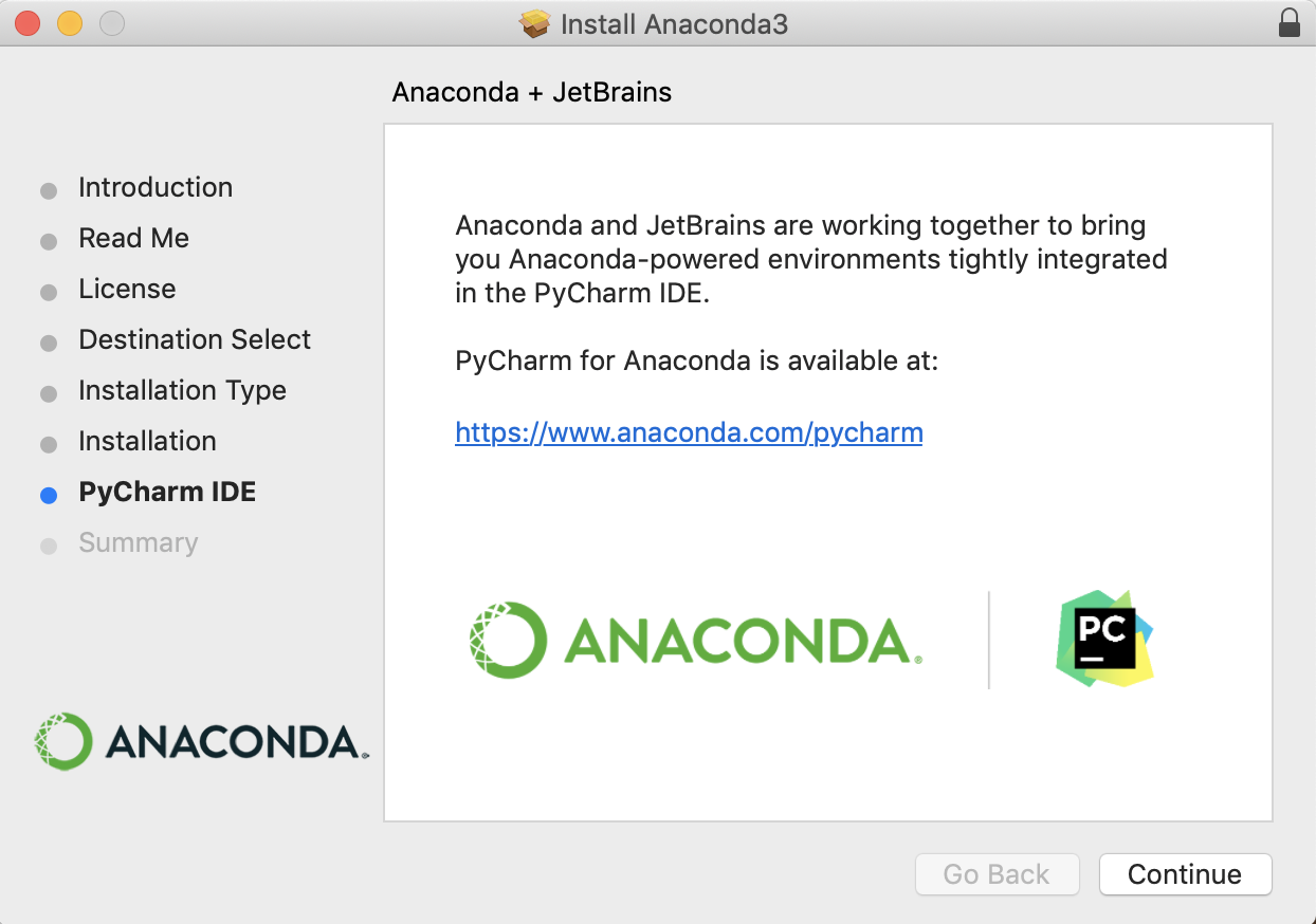 ../../../_images/osx-install-pycharm.png