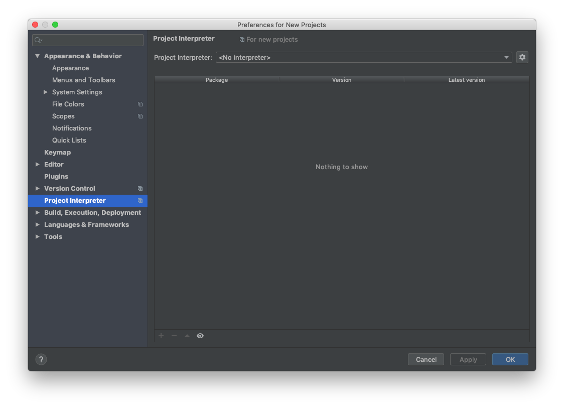 ../../../../_images/project-interpreter.png