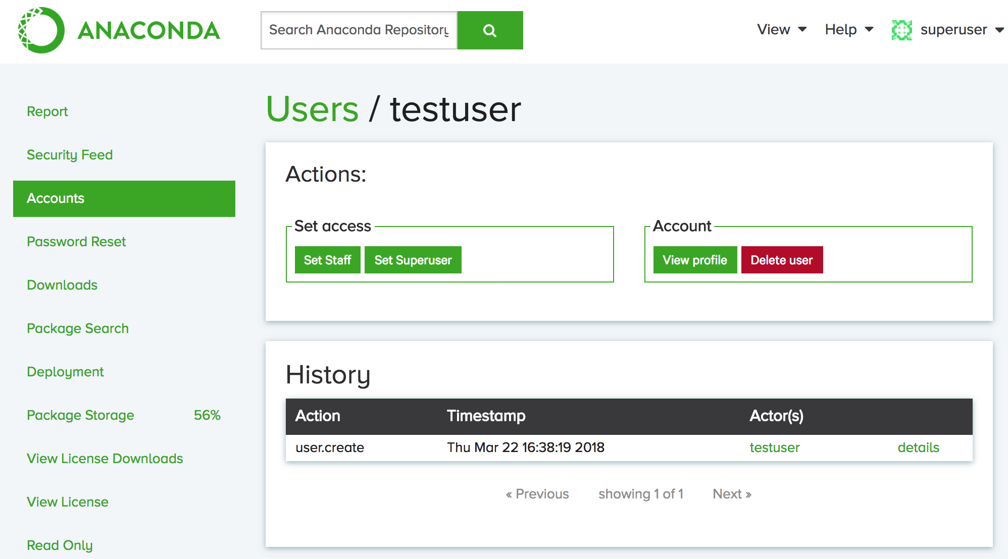 ../../../_images/repo-admin-superuser-staff.png