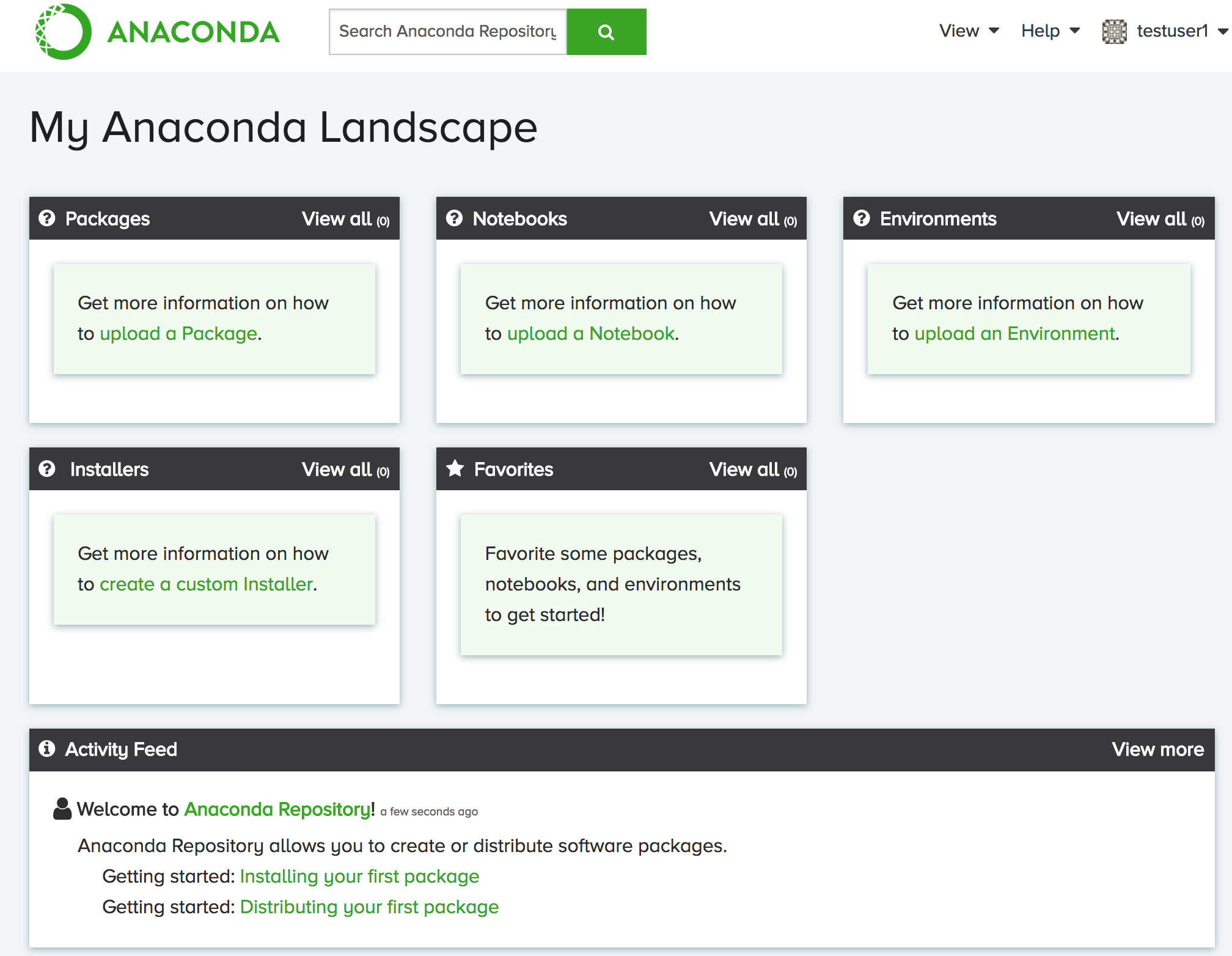../../../../_images/repo-managing-toolbar-bar.png