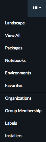 ../../../../_images/repo-managing-toolbar-menu.png