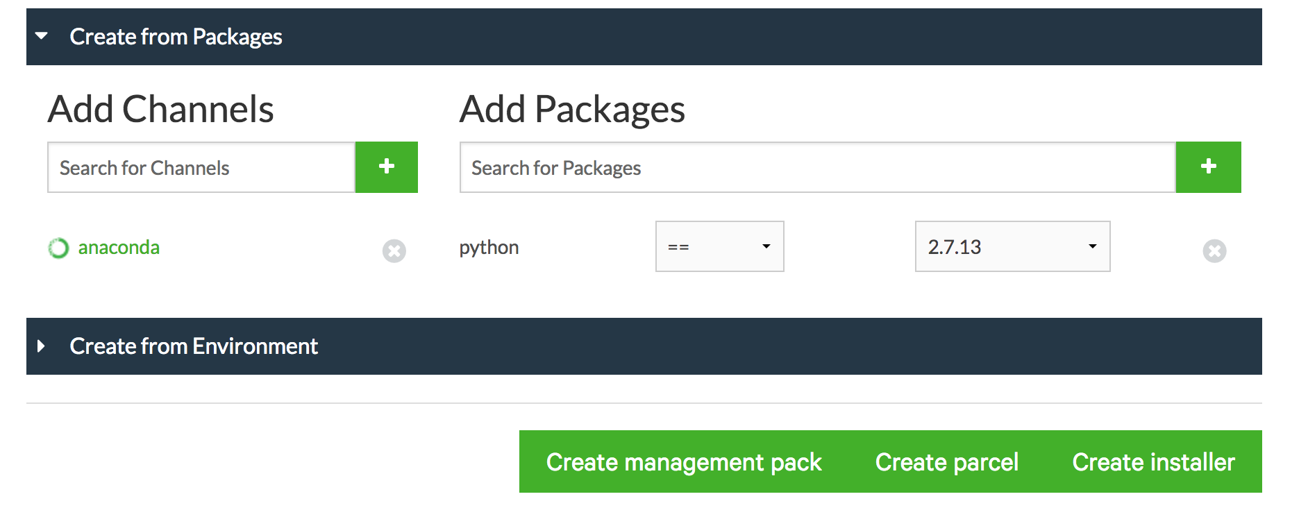 ../../../../_images/repo-parcels-create-installer.png