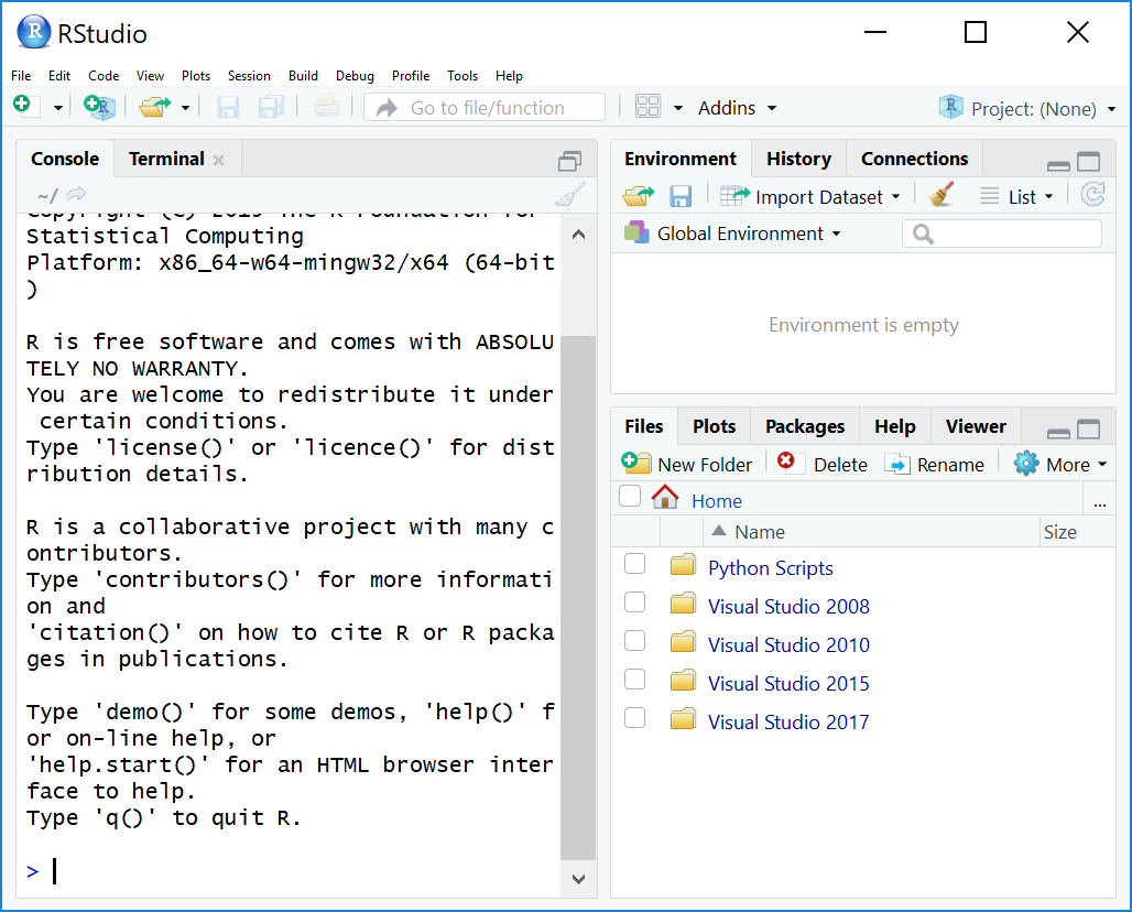 ../../../../_images/rstudio.png